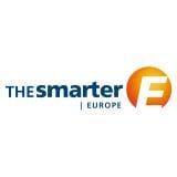 The Smarter E Europe