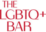 LGBTQ+ Bar Annual Conference & Career Fair New York 2029