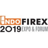 INDO FIREX EXPO & FÓRAM