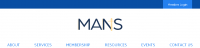 MANS Education Conference & Expo