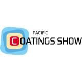 Pacific Coatings Show Jakarta 2025