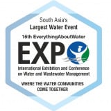 Everything About Water Expo New Delhi 2024