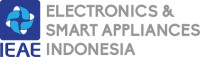Electronics Expo Indonesia Jakarta 2026