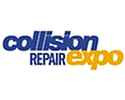 Expo per la riparazione delle collisioni
