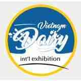 Vietnam Int'l Milk & Dairy Products Exhibition