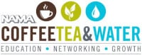 Nama Coffee Tea & Water Las Vegas 2026