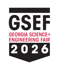 Georgia Science and Engineering Fair Athens 2026