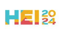 Halal Indonesia Expo Tangerang 2024