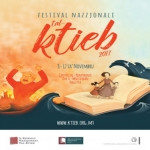 Festival Buku Malta