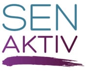 Sen Aktiv Coming soon 2026