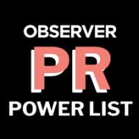 総務人事経理Week | 日本最大のバックオフィス向け展示会 Chiba 2026
