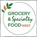 Lebensmittel & Spezialitäten West