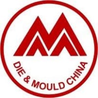 Die & Mold Kína