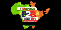 Rahvusvaheline Indo-Aafrika B2B messinäitus Keenia