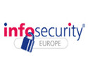 InfoSecurity Europe