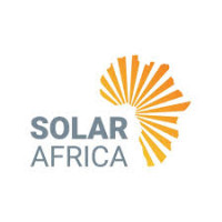 Solar Africa Addis Ababa 2026