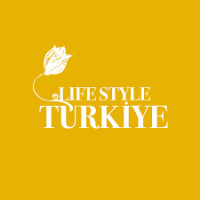 LifeStyle Turkey Bakırköy/Istanbul 2023