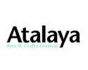 Atalaya Arts & Crafts-festival