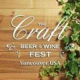 Craft Bira ve Şarap Festivali
