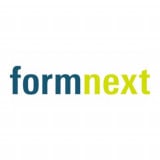 Formext