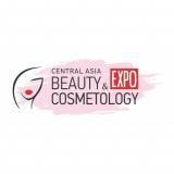 Central Asia Beauty Expo Almaty 2024