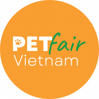 Petfair Виетнам