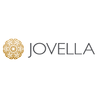 JOVELLA - نمایشگاه بین المللی جواهرات