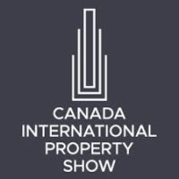 Canada International Property Show Toronto 2026