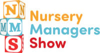 Nursery Management Show London 2026