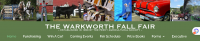 Warkworth Fall Fair