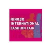 Ningbo International Fashion Fair Ningbo 2024