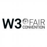 W3 展会 + 大会