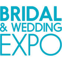 Pennsylvania Bridal & Wedding Expo - Pittsburgh Pittsburgh 2026