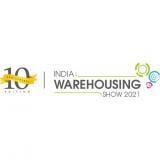 Indien Warehousing Show
