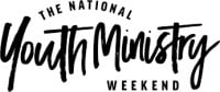 NYMW Birmingham 2026