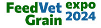 FeedVet Expo 2026 Moscow 2026