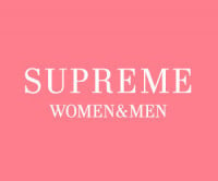 Supreme Women & Men - Monaco di Baviera