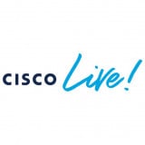 Cisco во живо Мелбурн
