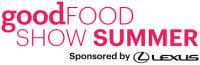 BBC Good Food Show Summer Birmingham 2026