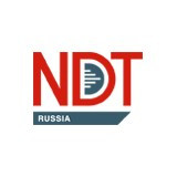 NDT Rusia