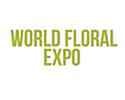 Exposición Floral Mundial