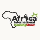 Internationale huisvestingsshow Abuja