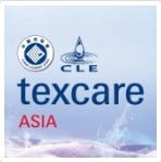 Texcare Asia＆China Laundry Expo（TXCA＆CLE）