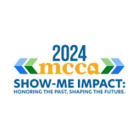 MCCA Annual Convention & Tradeshow Branson 2026