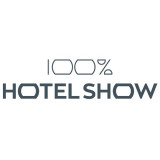 100-protsendiline hotellinäitus