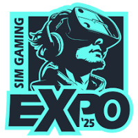 SIM Expo Halifax 2026