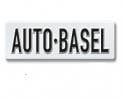 Auto Expo di Basilea Basel