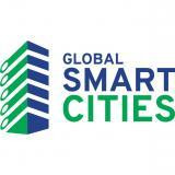 Globale smarte byer