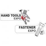 Expo di utensili manuali e dispositivi di fissaggio
