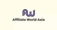 Affiliate World Asia Bangkok 2026